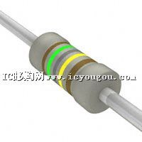 MBA02040C1584FRP00DƬ